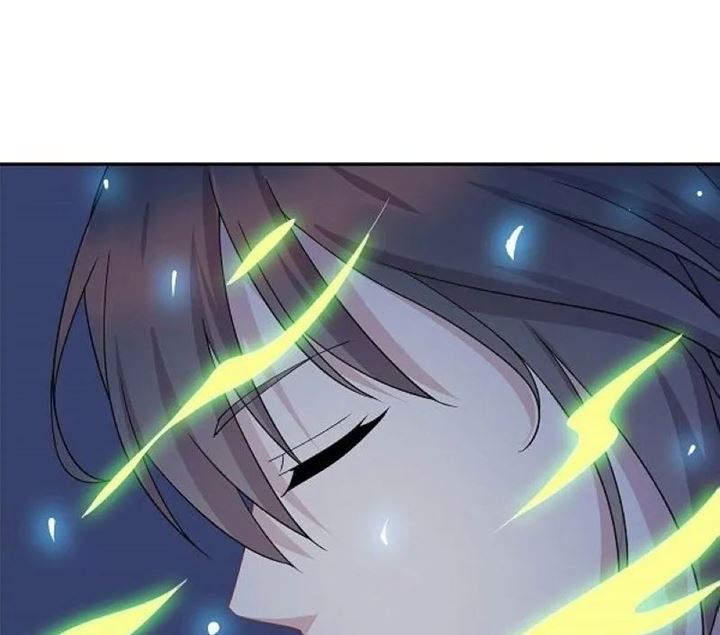 Dragon Emperor Martial God Chapter 02 Gambar 42