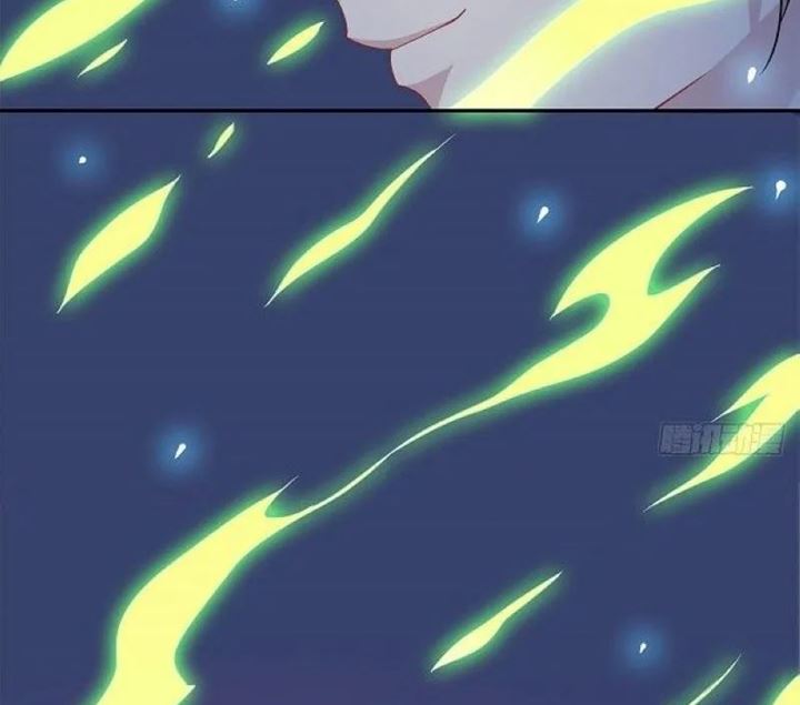 Dragon Emperor Martial God Chapter 02 Gambar 43