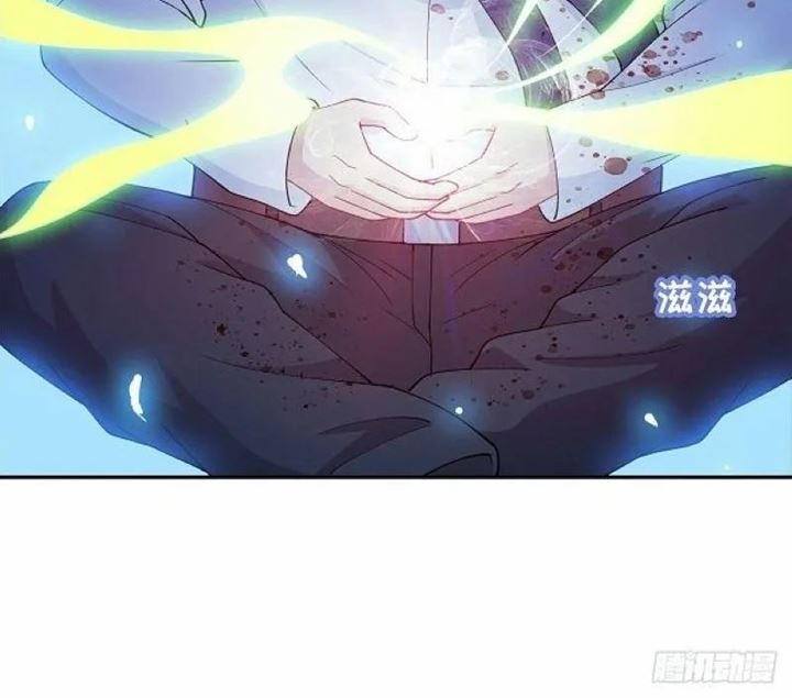 Dragon Emperor Martial God Chapter 02 Gambar 46