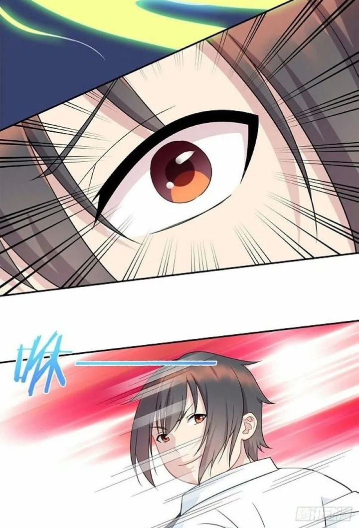 Dragon Emperor Martial God Chapter 02 Gambar 48