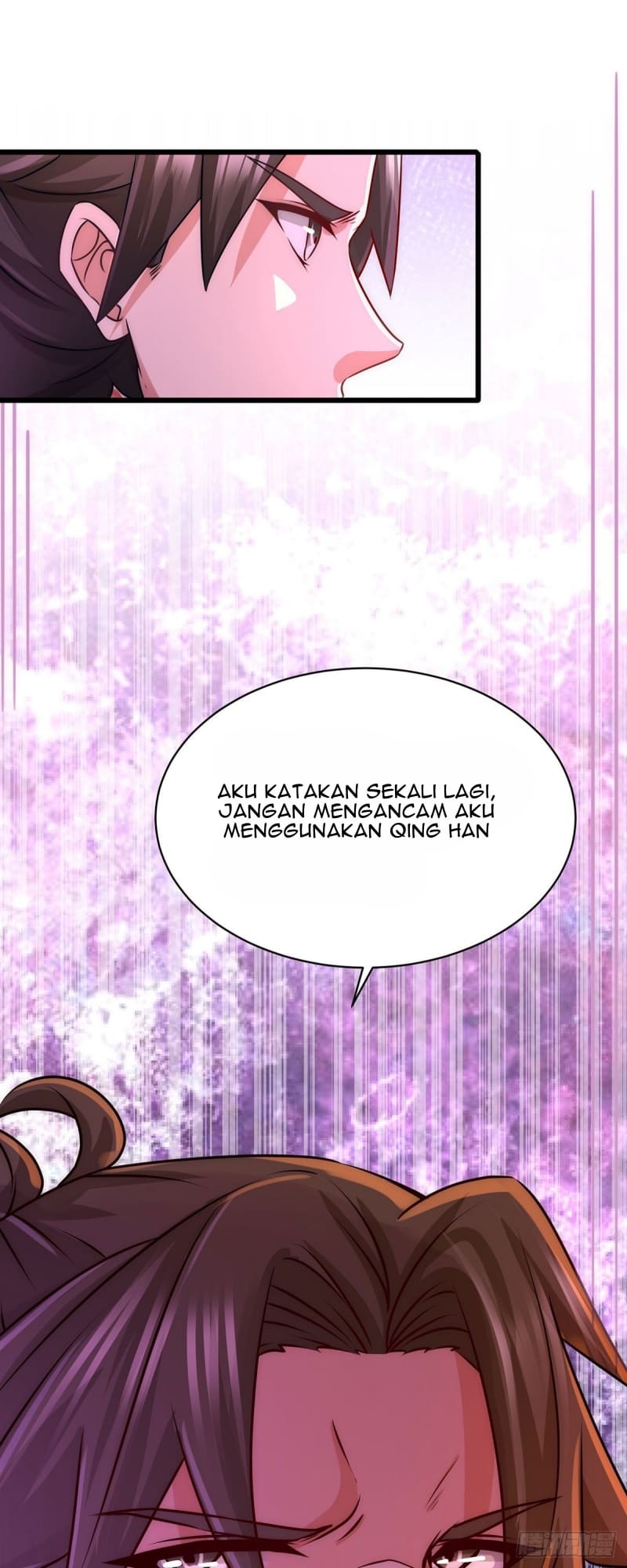 Dragon King Hall Chapter 06 Gambar 18
