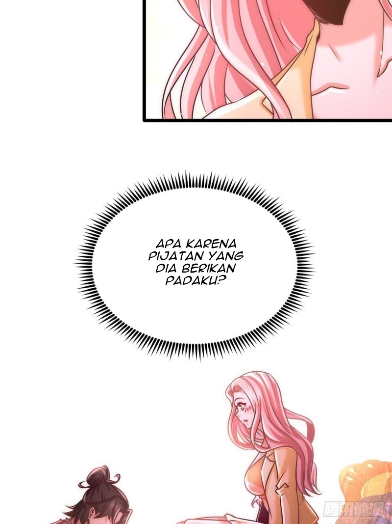 Dragon King Hall Chapter 11 Gambar 3