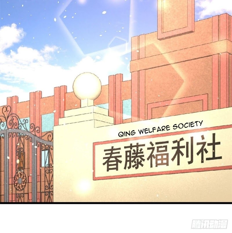 Dragon King Hall Chapter 11 Gambar 9