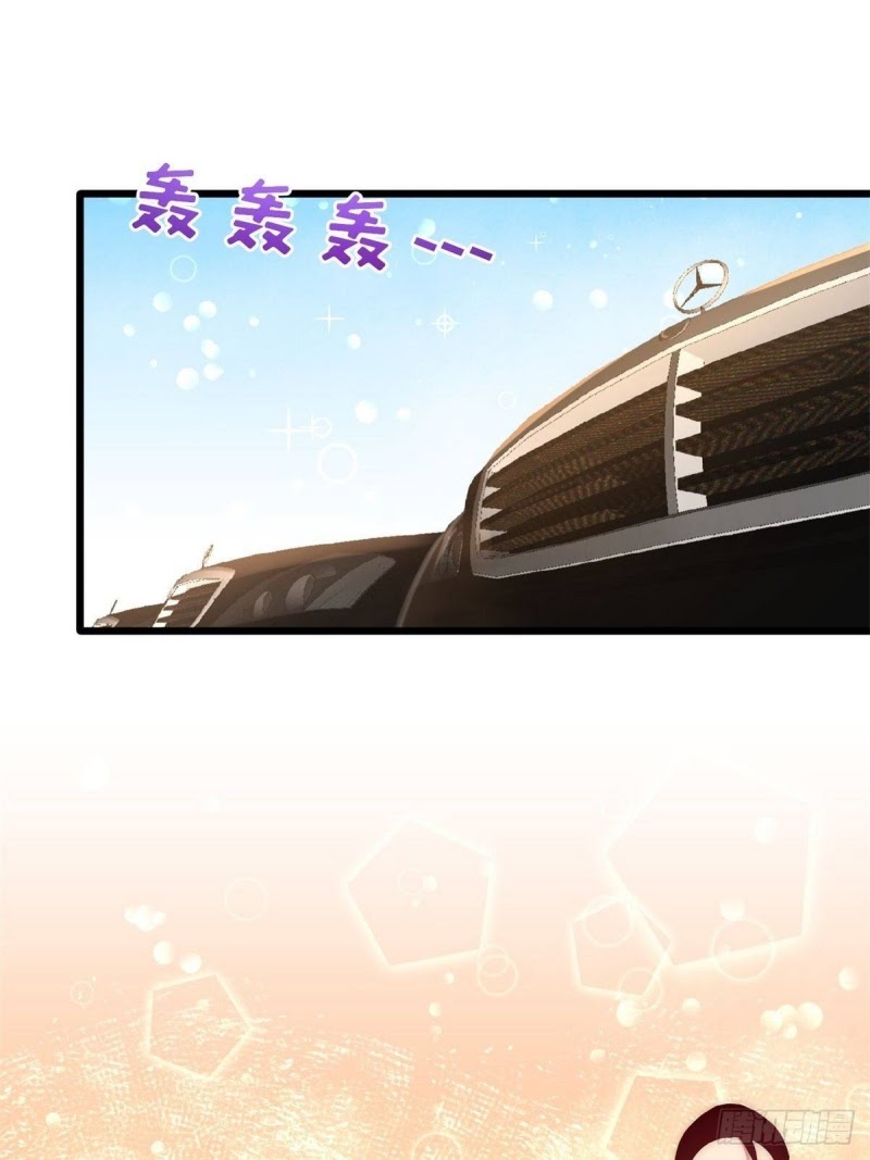 Dragon King Hall Chapter 11 Gambar 18