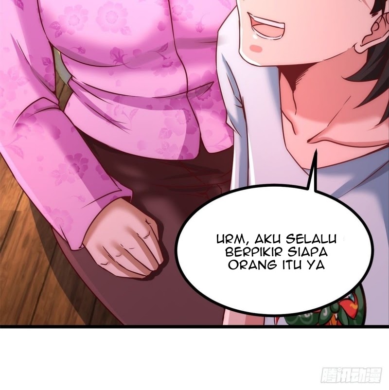 Dragon King Hall Chapter 11 Gambar 28