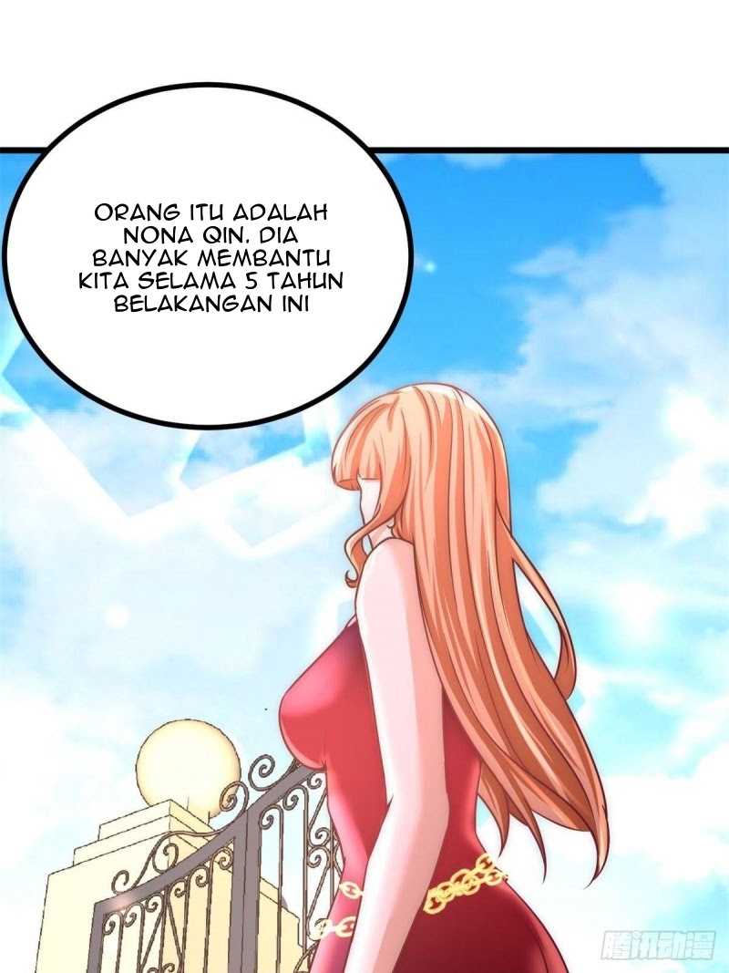 Dragon King Hall Chapter 11 Gambar 29