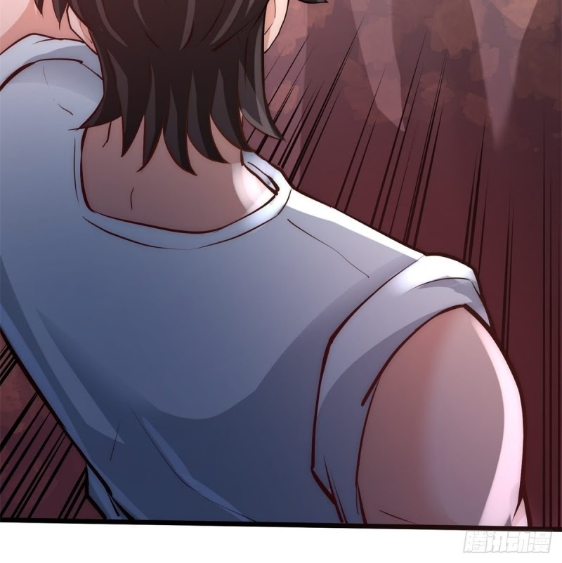 Dragon King Hall Chapter 11 Gambar 39