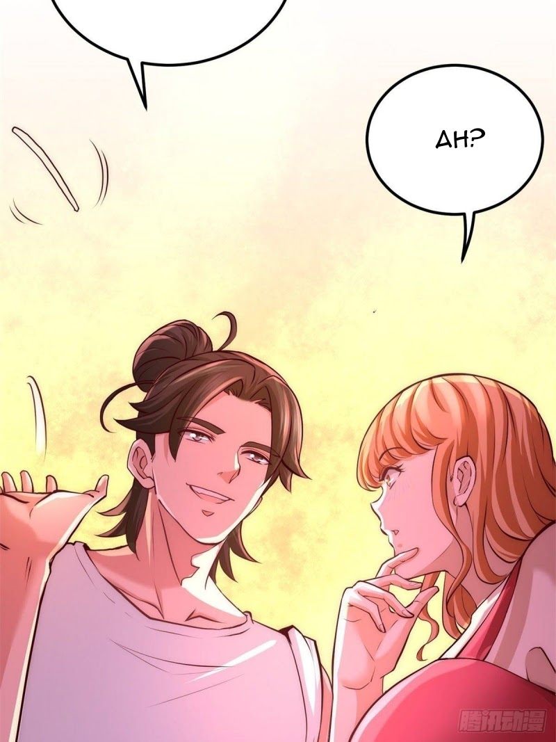 Dragon King Hall Chapter 11 Gambar 42