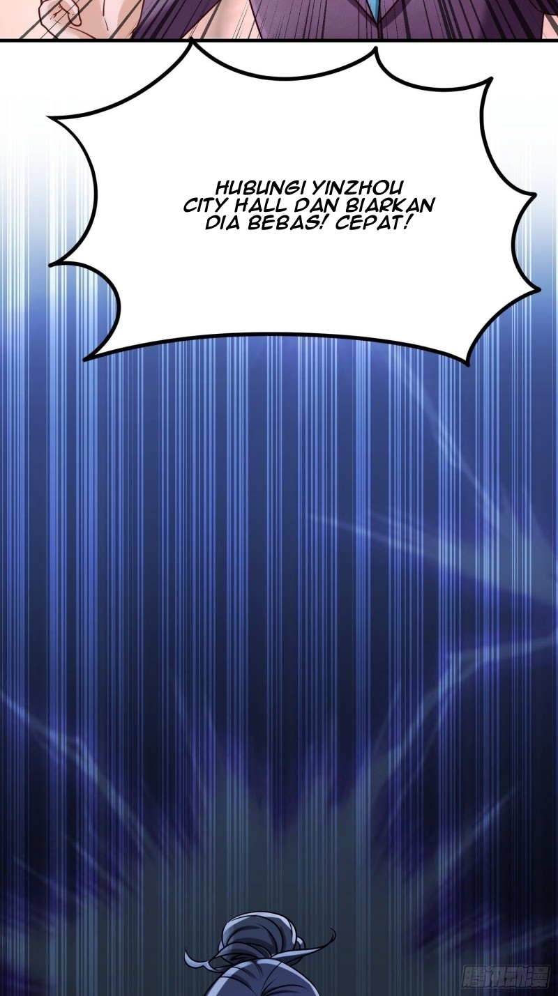 Dragon King Hall Chapter 16 Gambar 3