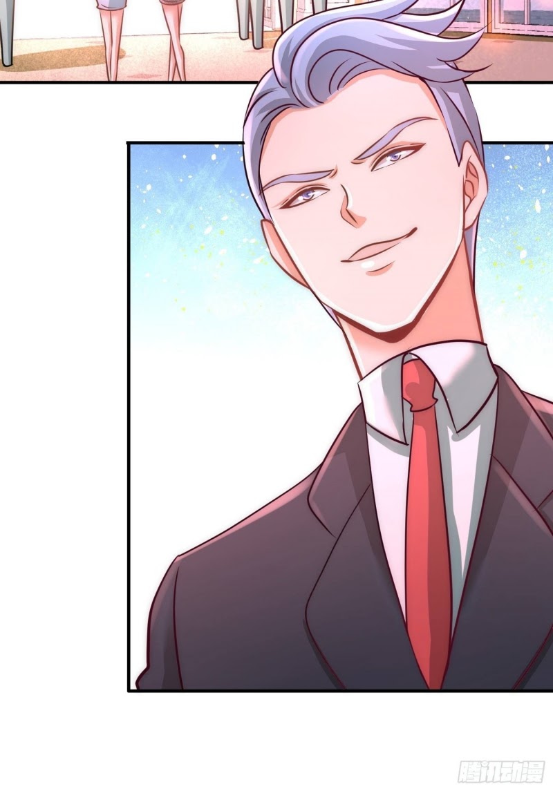 Dragon King Hall Chapter 16 Gambar 24