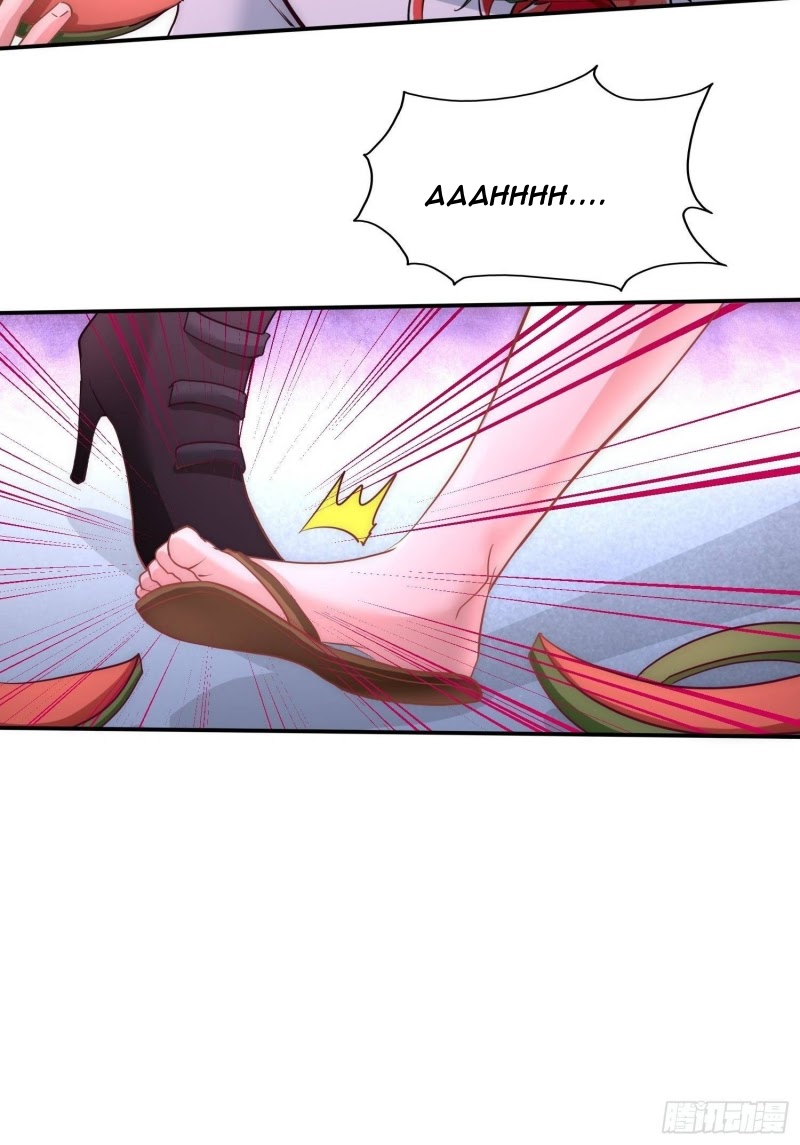 Dragon King Hall Chapter 16 Gambar 30