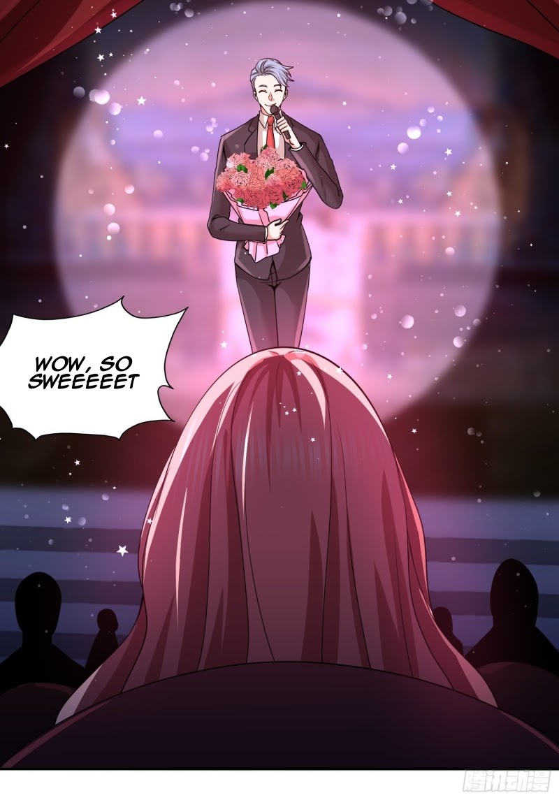 Dragon King Hall Chapter 17 Gambar 12