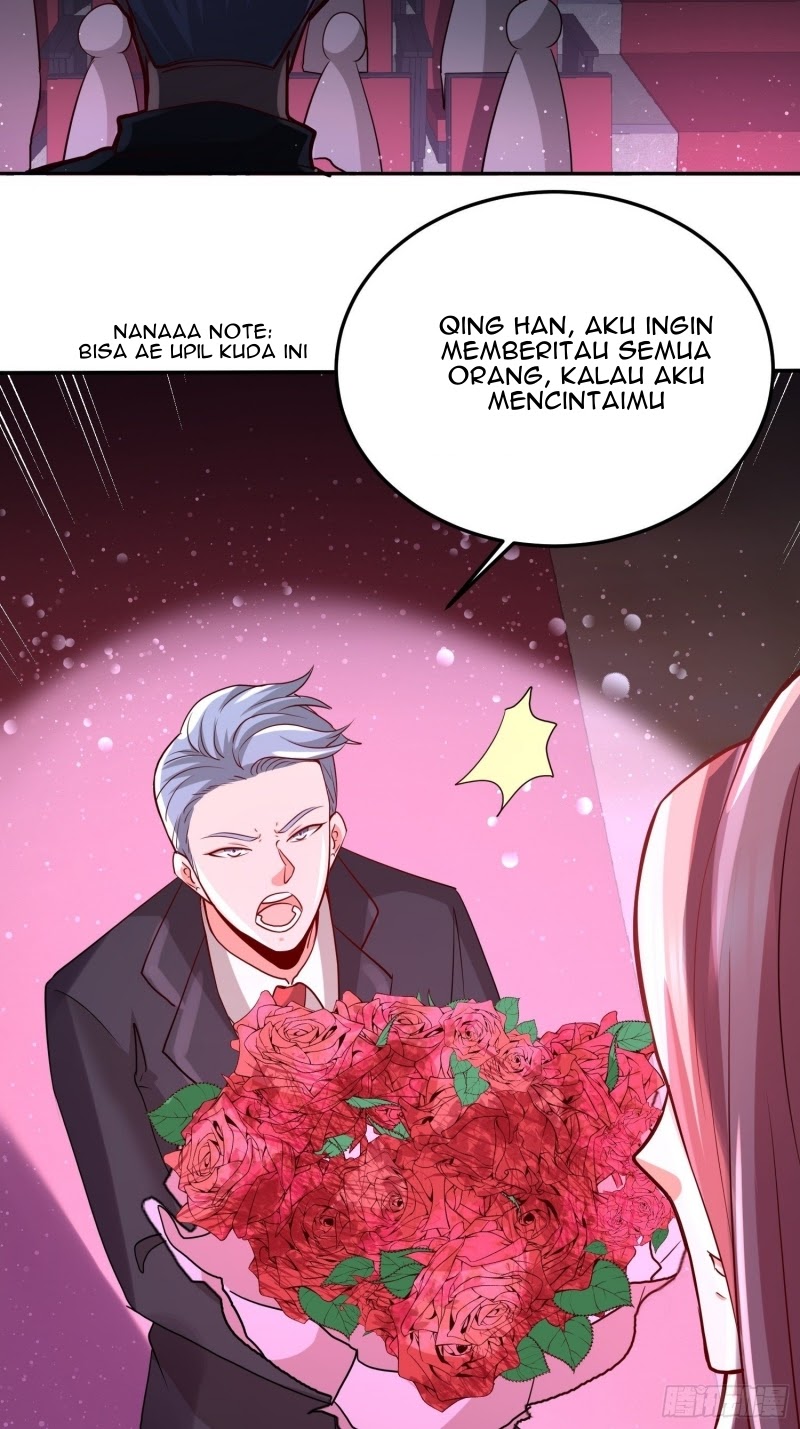 Dragon King Hall Chapter 17 Gambar 14