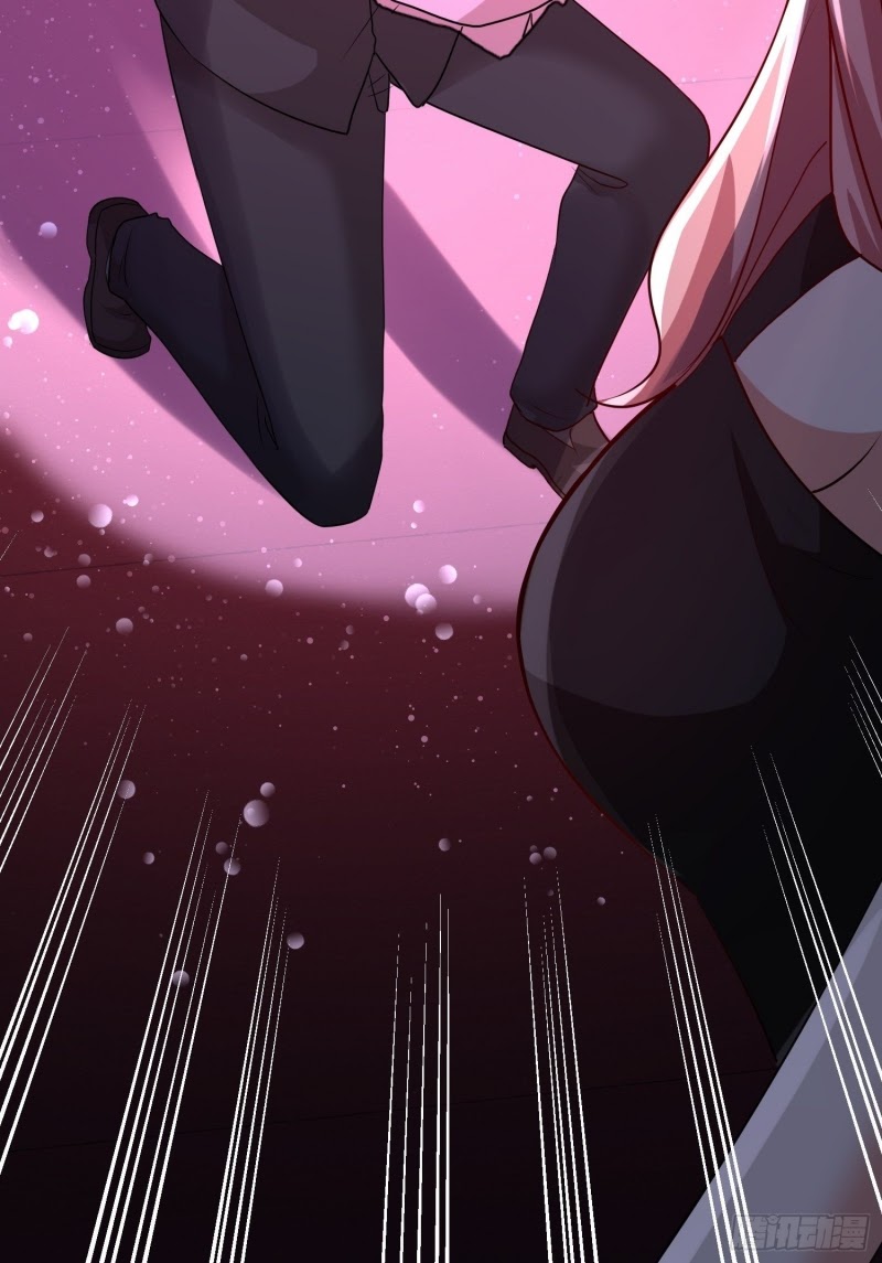 Dragon King Hall Chapter 17 Gambar 15
