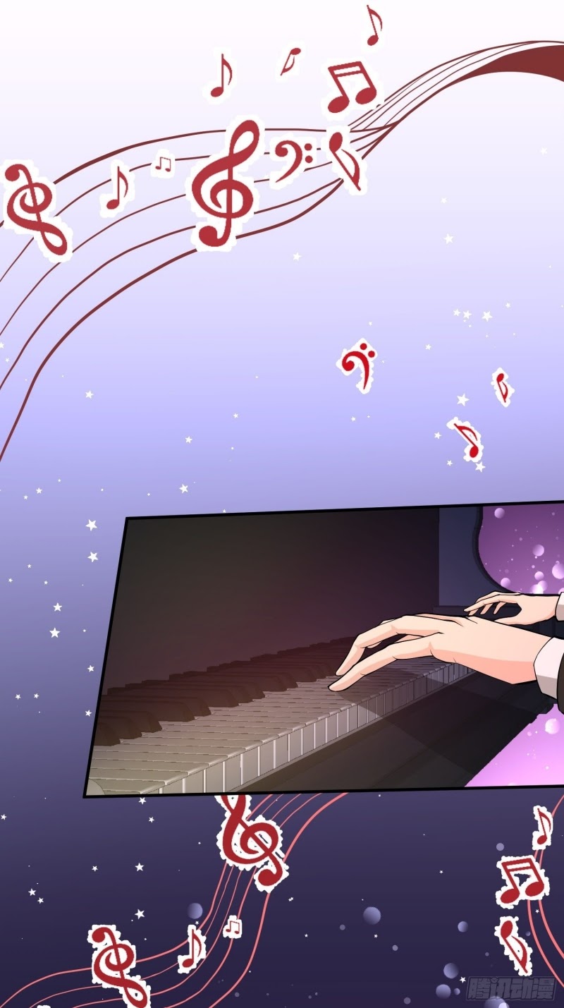 Dragon King Hall Chapter 17 Gambar 19