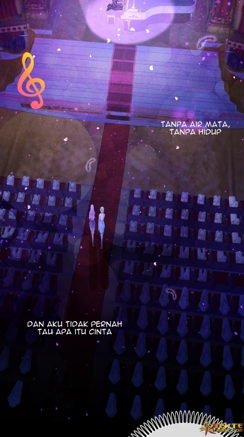 Dragon King Hall Chapter 17 Gambar 22