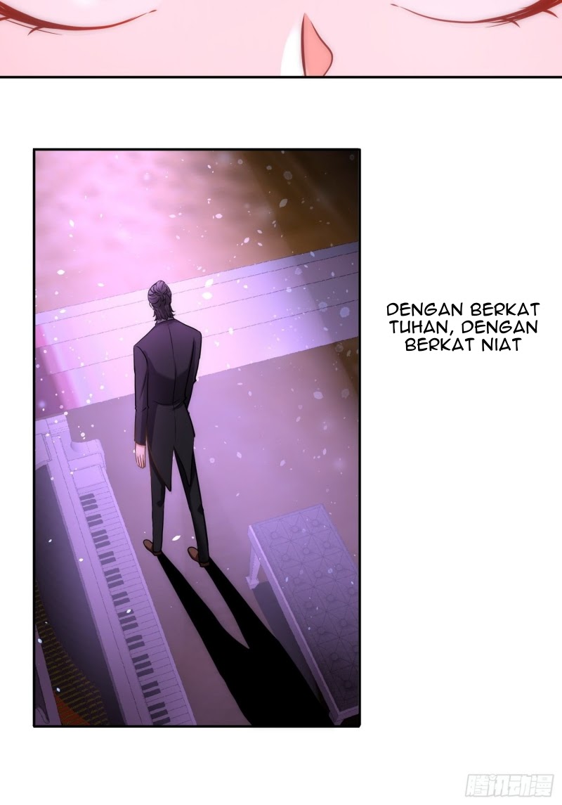 Dragon King Hall Chapter 17 Gambar 25