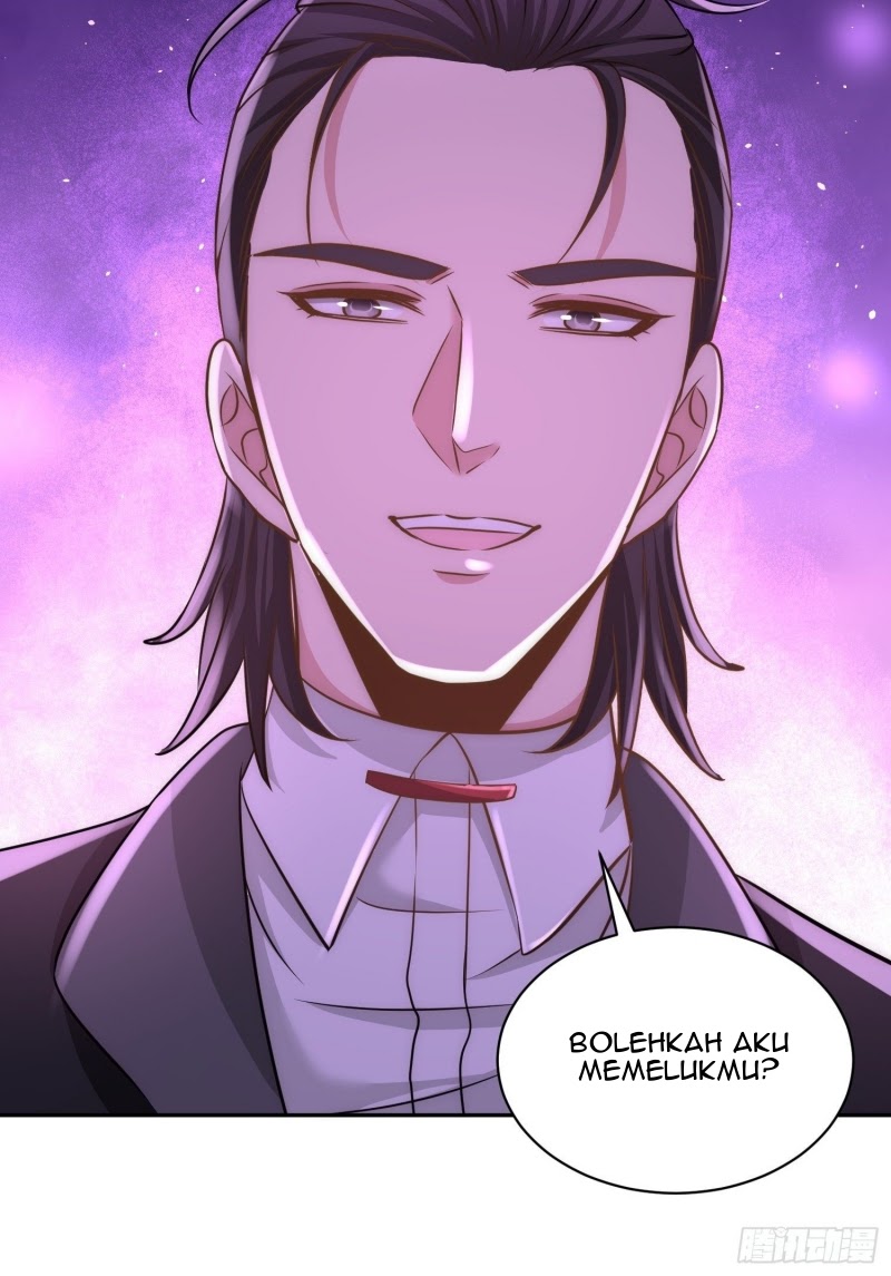 Dragon King Hall Chapter 17 Gambar 28