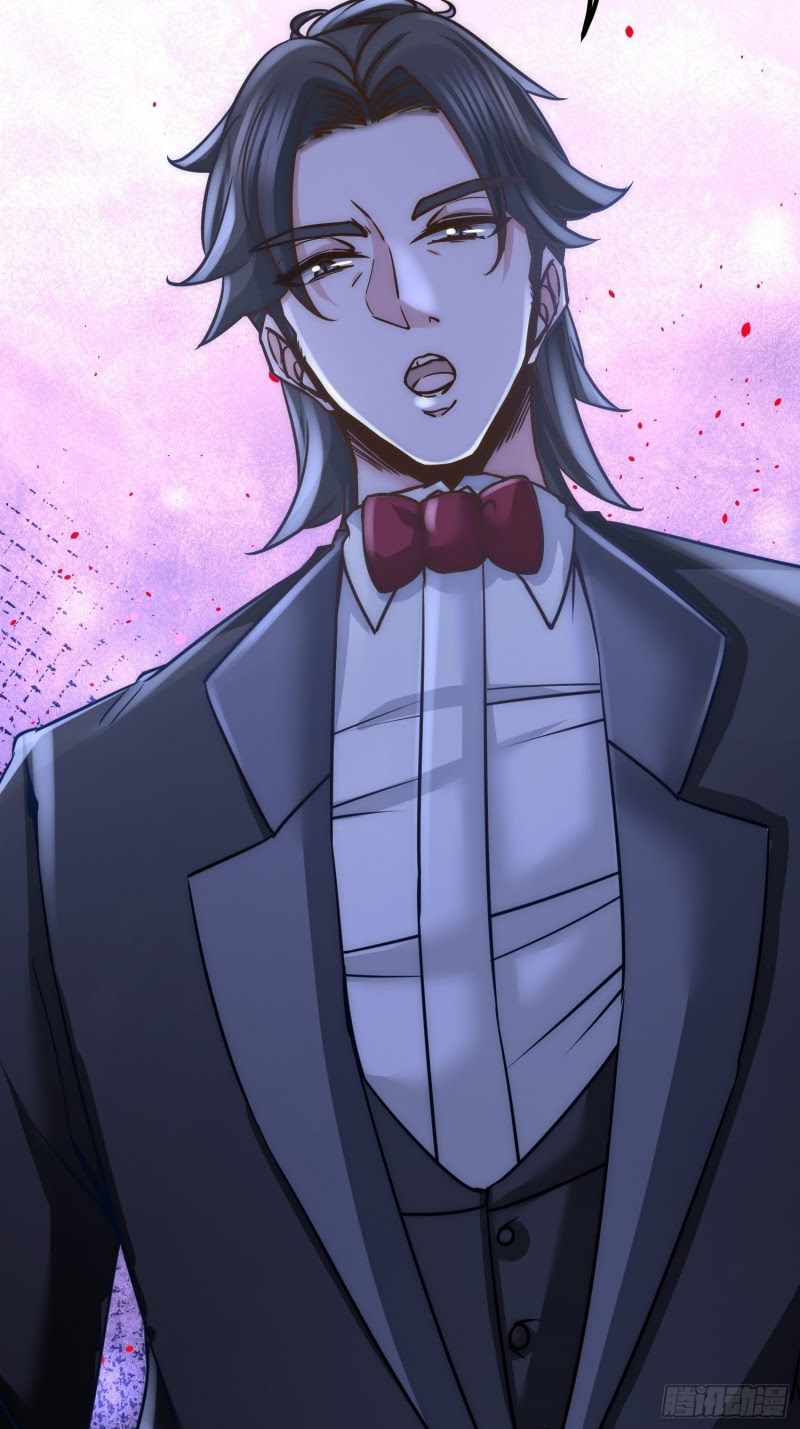 Dragon King Hall Chapter 24 Gambar 33