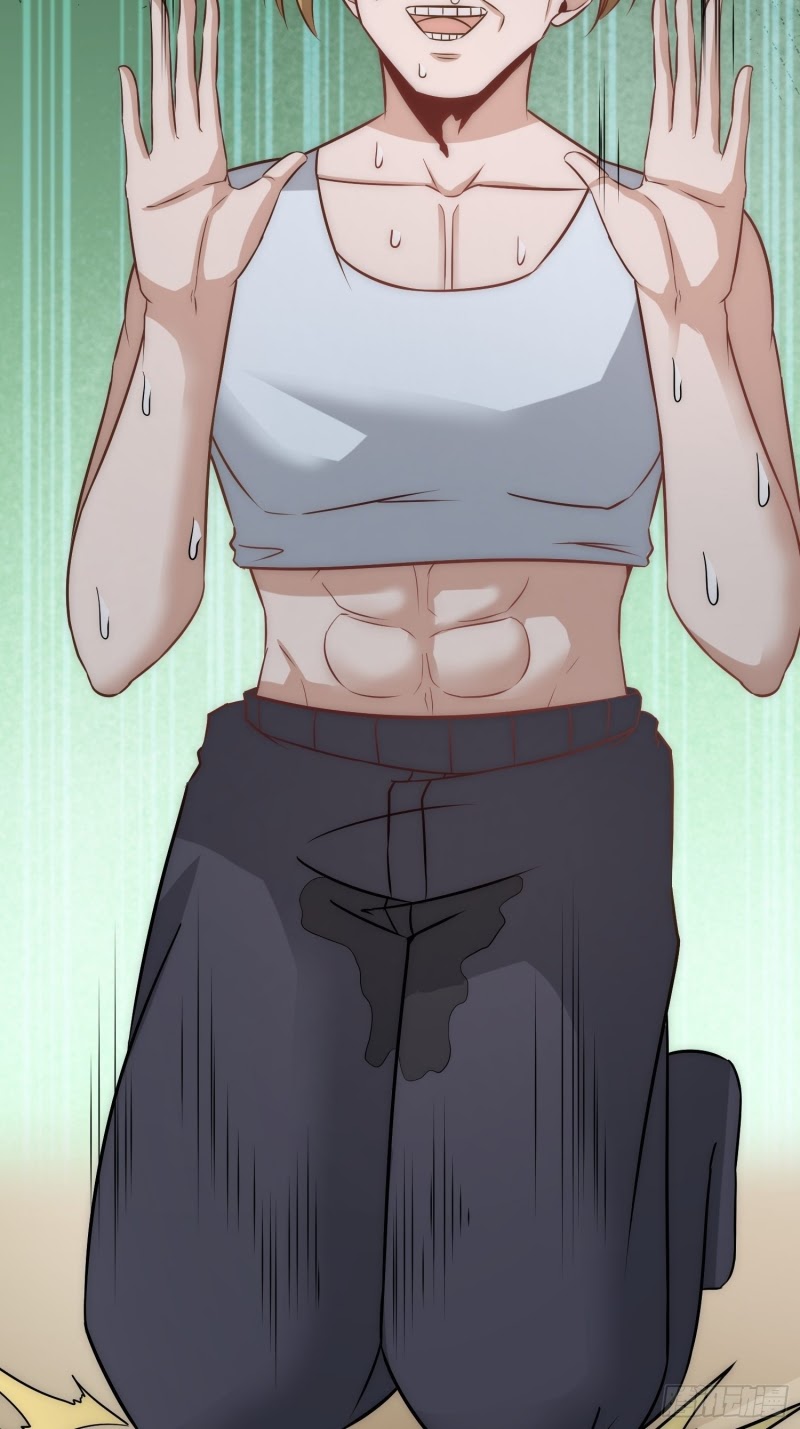 Dragon King Hall Chapter 27 Gambar 14