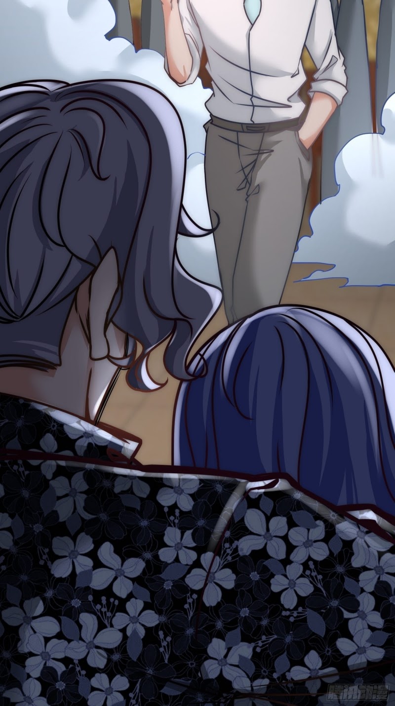 Dragon King Hall Chapter 27 Gambar 28