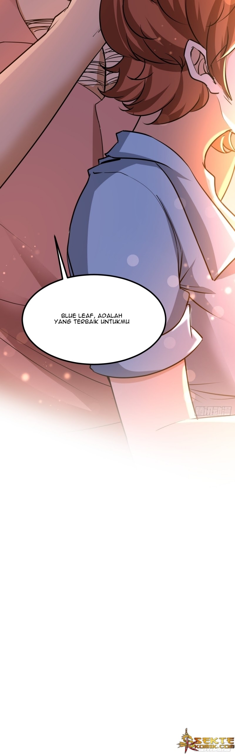 Dragon King Hall Chapter 32 Gambar 9