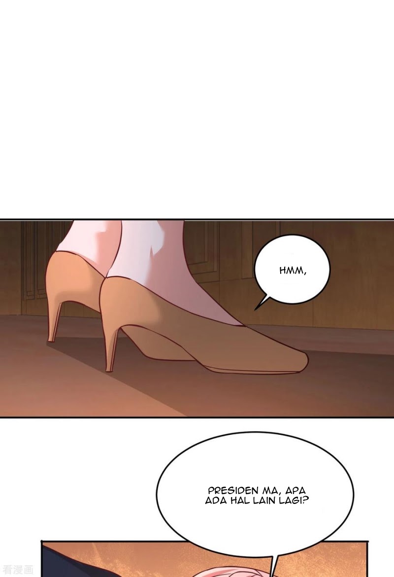 Dragon King Hall Chapter 42 Gambar 15