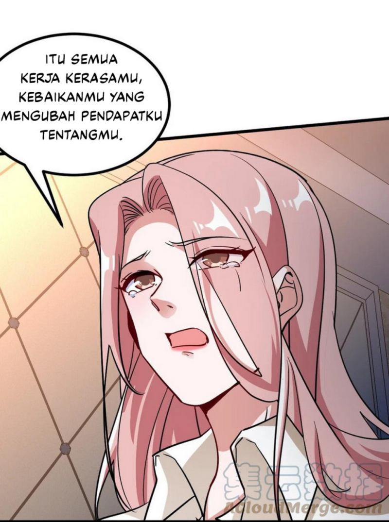 Dragon King Hall Chapter 116 Gambar 12