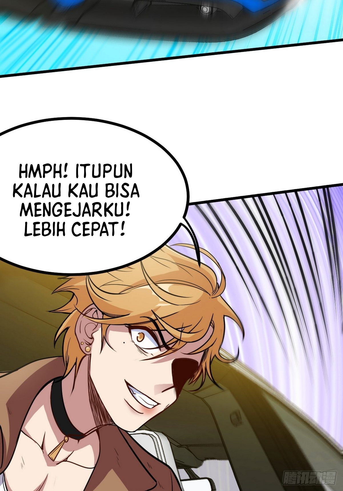 Dragon King Hall Chapter 141 Gambar 24