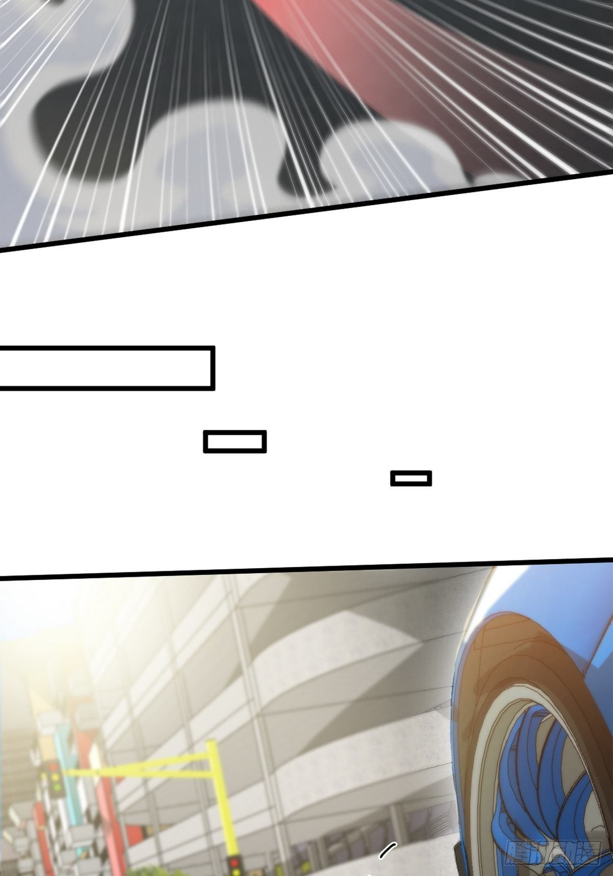 Dragon King Hall Chapter 141 Gambar 29