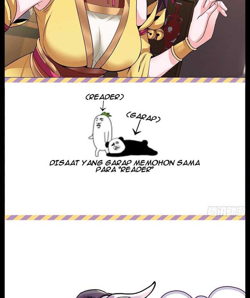 Dragon King Son Chapter 11 Gambar 24