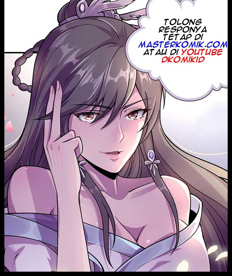 Dragon King Son Chapter 11 Gambar 25
