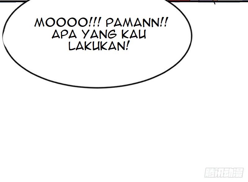 Dragon King Son Chapter 20 Gambar 16