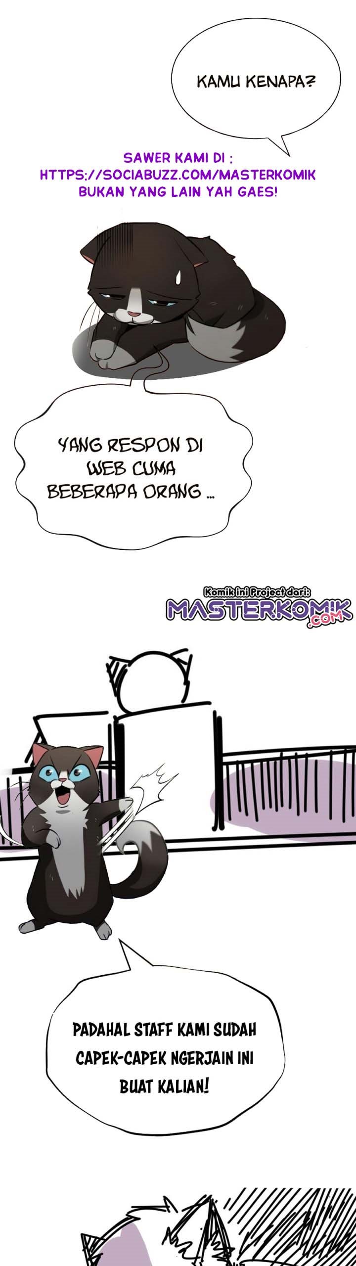 Dragon Throne Chapter 121 Gambar 8