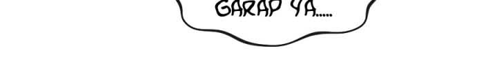 Dragon Throne Chapter 121 Gambar 10