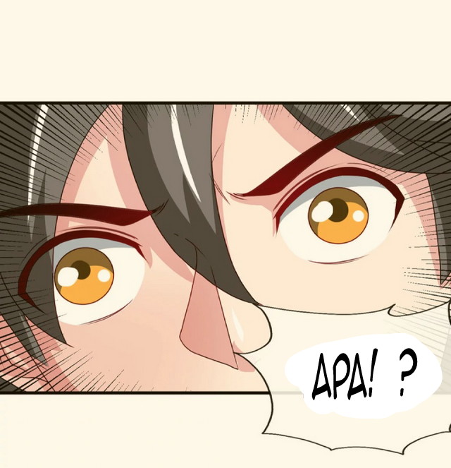 Peerless Martial Soul Chapter 10 Gambar 25
