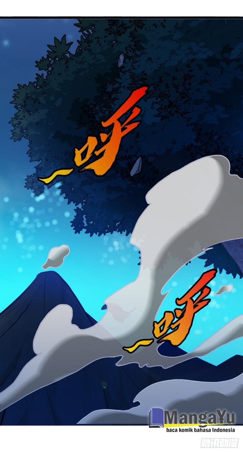 Peerless Martial Soul Chapter 12 Gambar 2