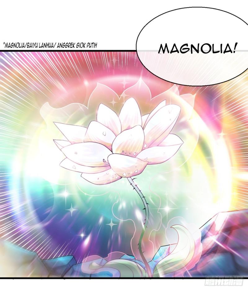 Peerless Martial Soul Chapter 12 Gambar 18