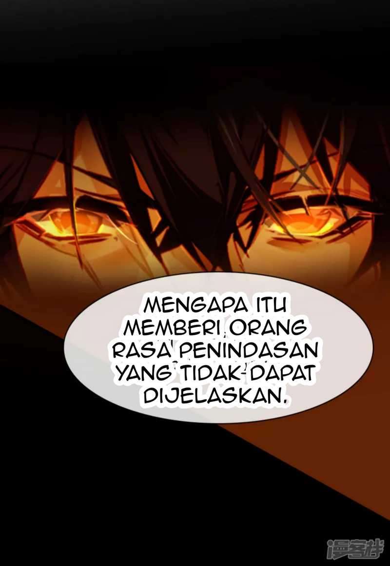 Dragon Warriors (Venerable War Dragon) Chapter 02 Gambar 6