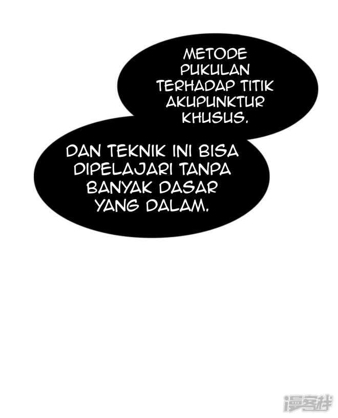 Dragon Warriors (Venerable War Dragon) Chapter 02 Gambar 14