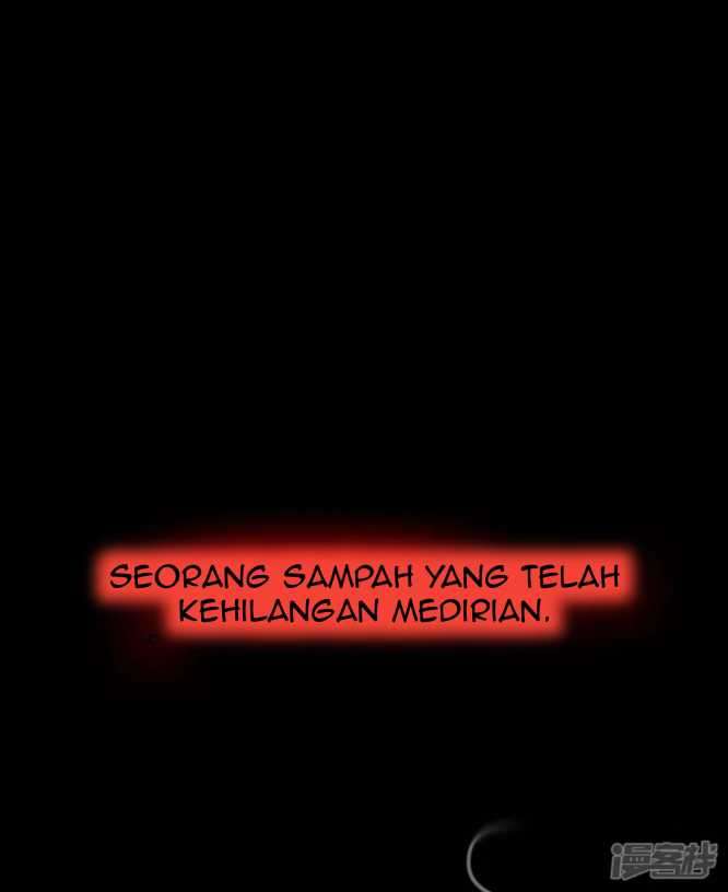 Dragon Warriors (Venerable War Dragon) Chapter 02 Gambar 21