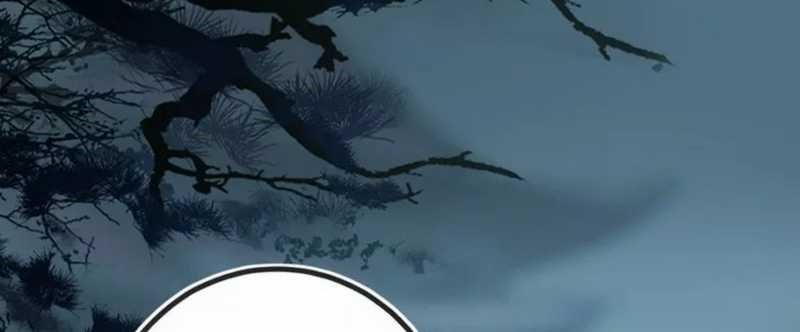 Dragon Warriors (Venerable War Dragon) Chapter 32 Gambar 3