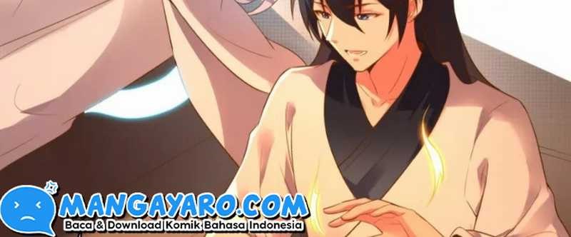 Dragon Warriors (Venerable War Dragon) Chapter 32 Gambar 5
