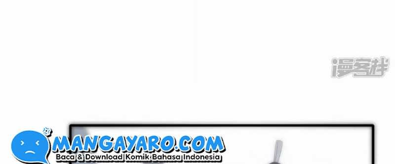 Dragon Warriors (Venerable War Dragon) Chapter 32 Gambar 13