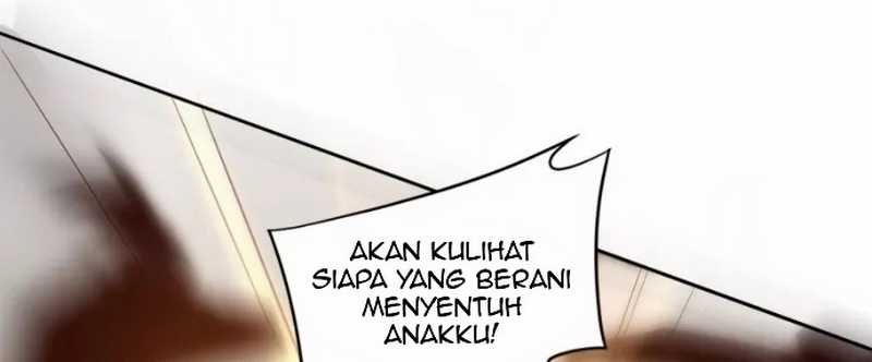 Dragon Warriors (Venerable War Dragon) Chapter 32 Gambar 15
