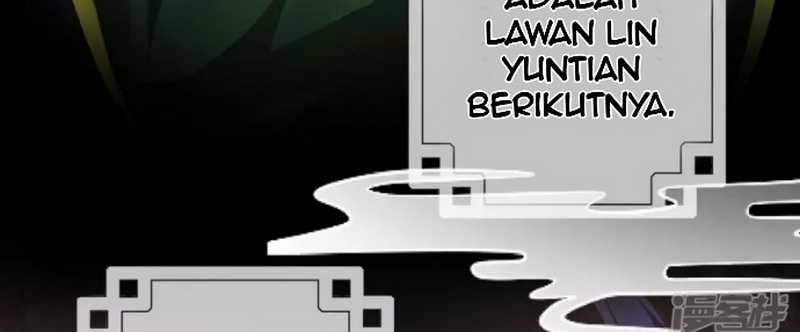 Dragon Warriors (Venerable War Dragon) Chapter 32 Gambar 21