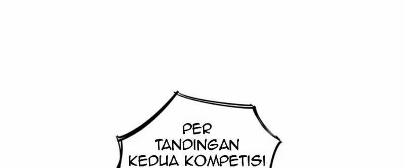 Dragon Warriors (Venerable War Dragon) Chapter 32 Gambar 23