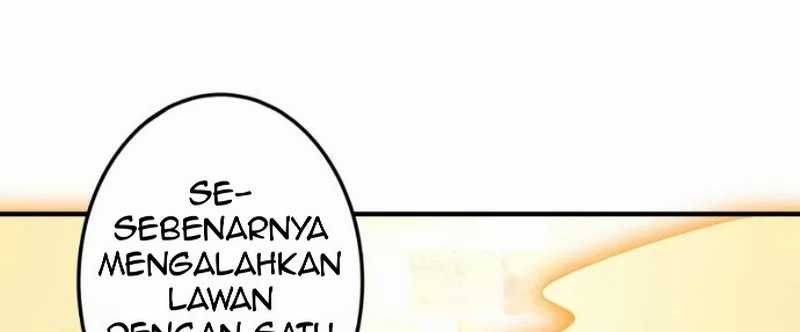Dragon Warriors (Venerable War Dragon) Chapter 32 Gambar 27