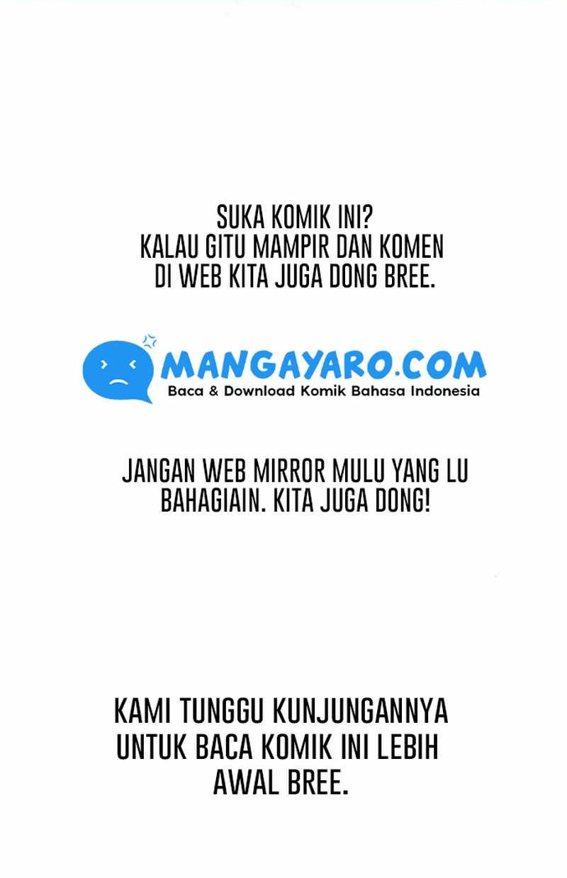Dragon Warriors (Venerable War Dragon) Chapter 37 Gambar 21