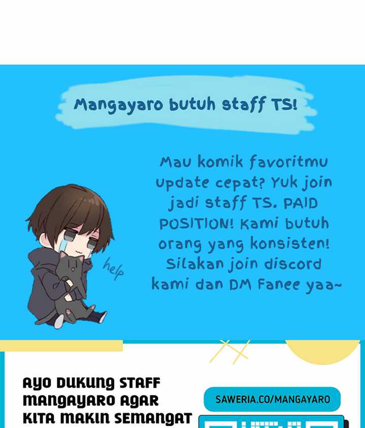 Dragon Warriors (Venerable War Dragon) Chapter 40 Gambar 2